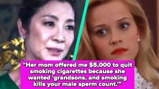 15 People Revealed Shocking Secrets About Dating The Rich, And You Should Brace Yourselves For All The Drama