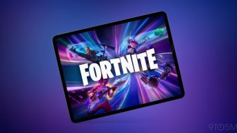 Epic plans to revive Fortnite on iPad following EU iPadOS ‘gatekeeper’ ruling