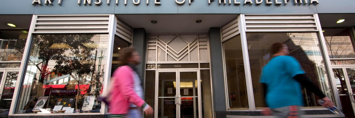 Former students of the for-profit Art Institutes are approved for $6 billion in loan cancellation