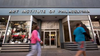 Former students of the for-profit Art Institutes are approved for $6 billion in loan cancellation