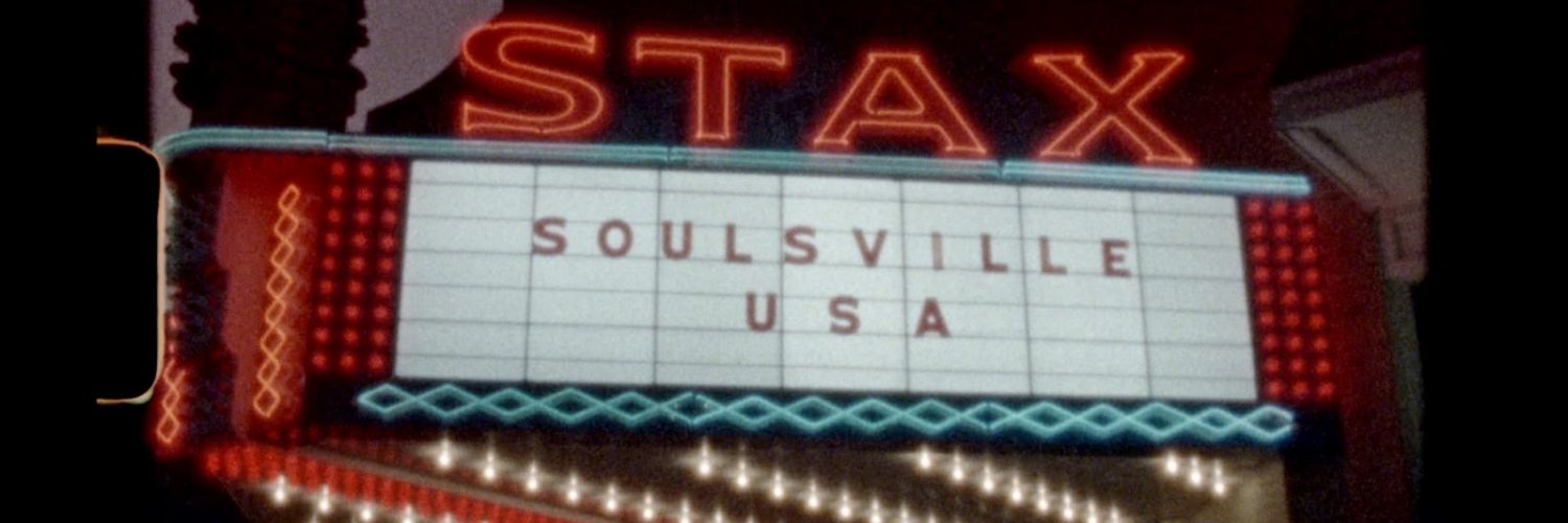 ‘Stax: Soulsville U.S.A.’ Trailer Shows How Label Thrived at Beginning of Civil Rights Movement