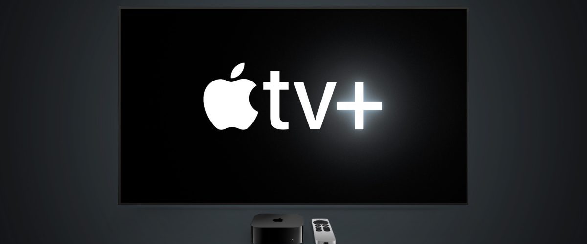 Is Apple TV+ having a quality crisis?