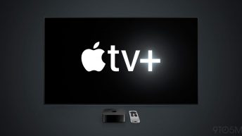 Is Apple TV+ having a quality crisis?