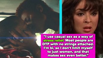 Men Confessed Their Casual Sex Stories, And How They Truly Feel About The Whole Ordeal