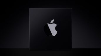 Every M-series Apple silicon chip and device