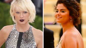 9 Times Celebs Admitted Their Met Gala Outfit And Beauty Regrets