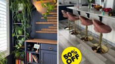 All The Best Furniture Deals At Wayfair’s Way Day Sale