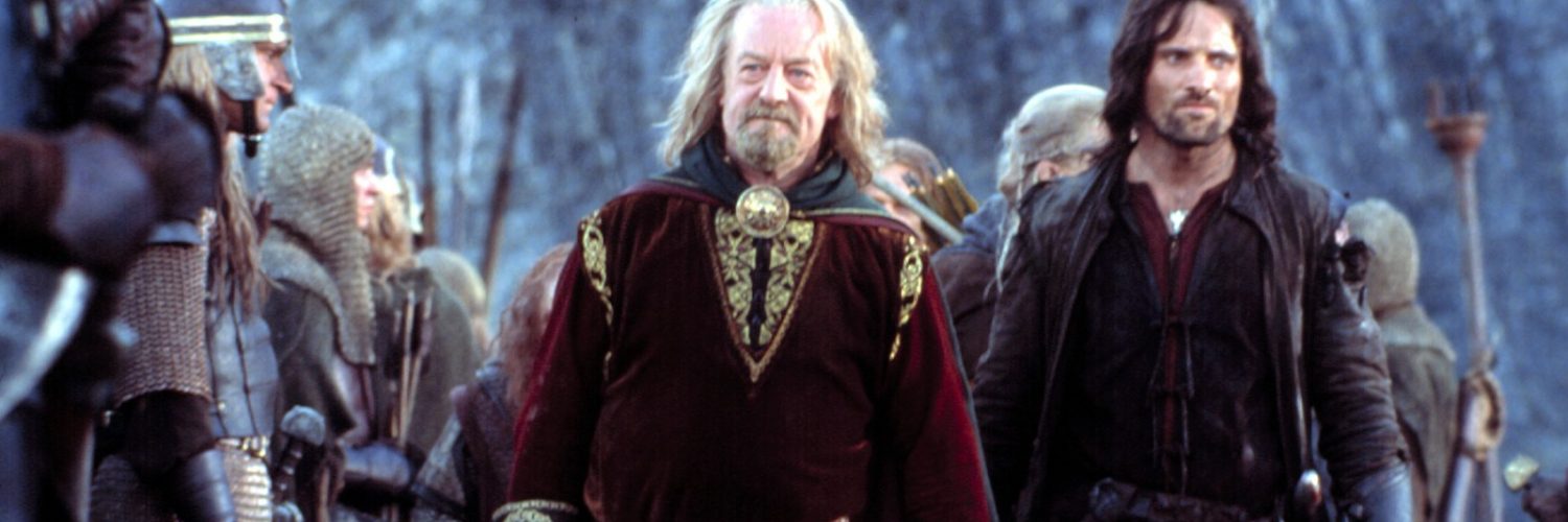 Bernard Hill, ‘Lord of the Rings’ and ‘Titanic’ Actor, Dead at 79