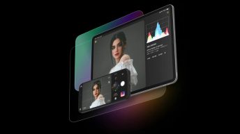 Photon Studio is a new pro tool to streamline image presentation and management