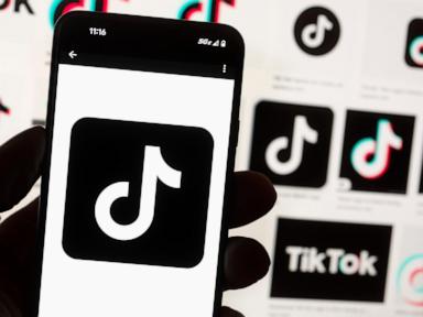 TikTok to start labeling AI-generated content as technology becomes more universal