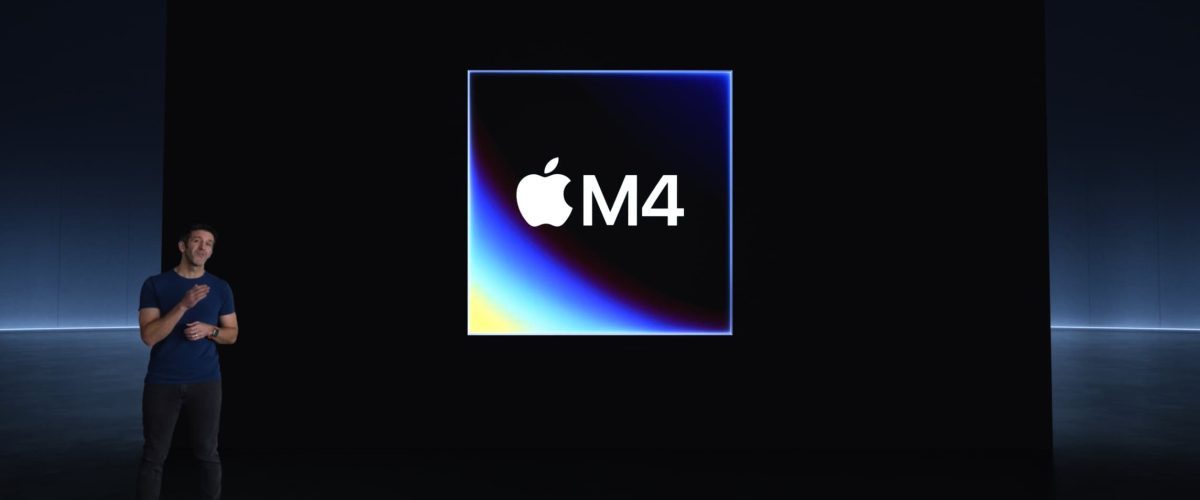 M4 vs M3 and M2: What’s improved with the new Apple Silicon?