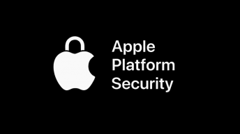 Security Bite: Apple updates Platform Security guide with first-ever details on App Store security, BlastDoor, more