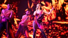 How One Fan Brought Luxembourg Back to Eurovision After a 31-Year Gap