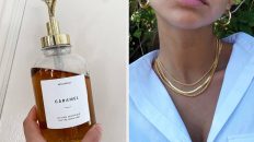 30 Affordable Products That Have Surprisingly ~Expensive~ Vibes