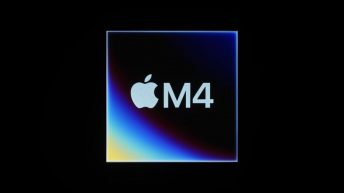 iPad Pro with M4 chip boasts impressive performance jump compared to just-released M3 MacBook Air