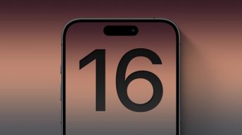 iPhone 16’s new Capture button: Everything we know