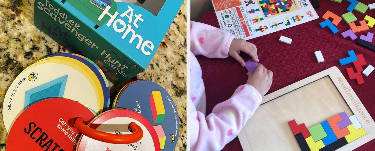 34 Gifts That’ll Earn You The Cool Aunt Title Even If You’re Not Related