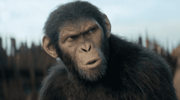 Open Channel: Tell Us Your Thoughts on Kingdom of the Planet of the Apes