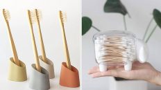 20 Products Under $30 That’ll Give Your Space A More Polished Look