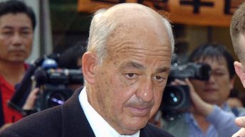 Famed Forensic Pathologist Dr. Cyril Wecht Dead at 93