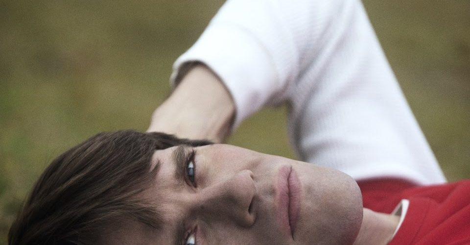 Porches Announces New Album ‘Shirt’