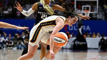 The WNBA’s challenge: How to translate the Caitlin Clark hype into sustained growth for the league