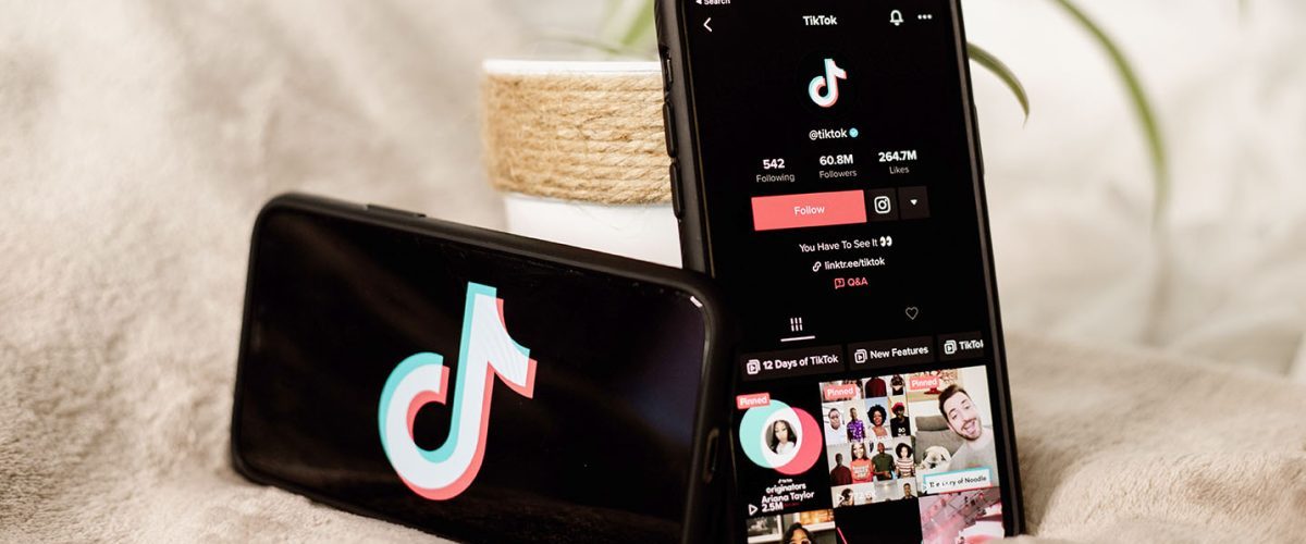 Some TikTok users can now upload 60-minute videos, introducing long-form content to the home of video shorts