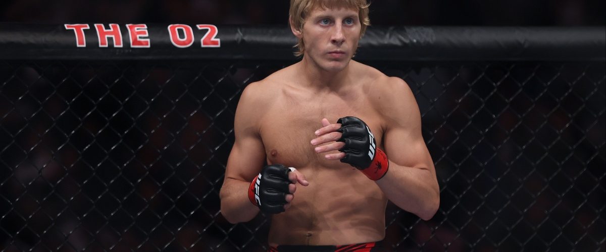 Opening odds released for newly announced UFC 304 fights, Paddy Pimblett opens as sizeable underdog to Bobby Green