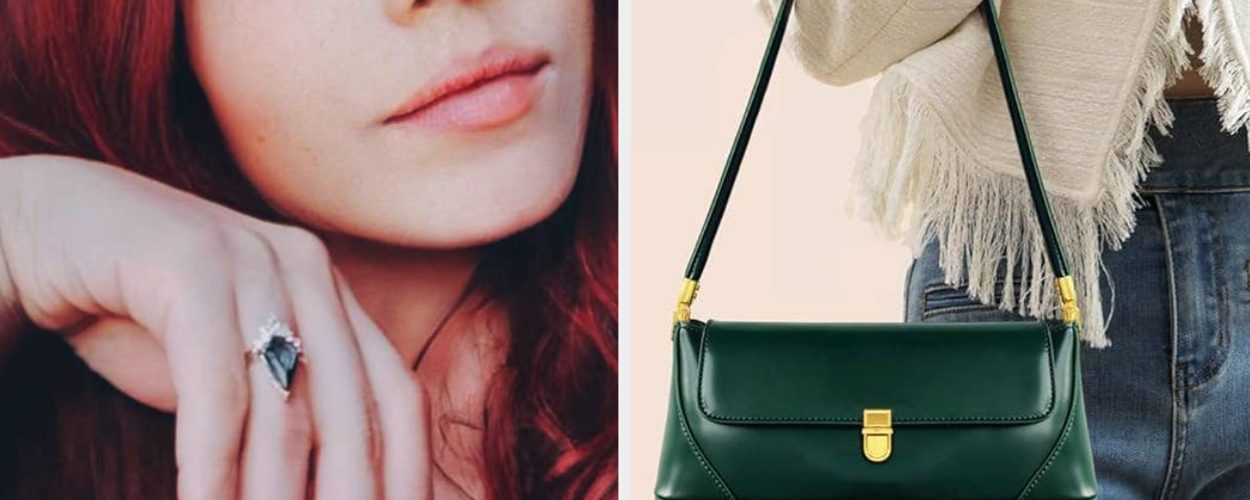 32 Cheap Products That Will Make You Look ~Expensive~