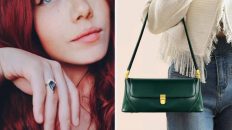 32 Cheap Products That Will Make You Look ~Expensive~