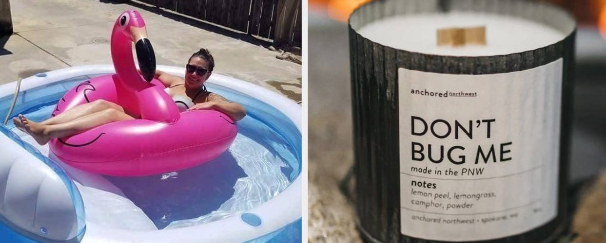 27 Things For Your Backyard You’ll Probably Wish You’d Bought Years Ago