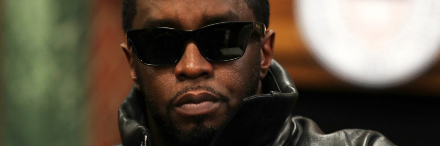 Sean Combs Claims ‘Full Responsibility’ for Cassie Assault in Video Apology: ‘I Make No Excuses’