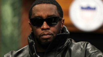 Sean Combs Claims ‘Full Responsibility’ for Cassie Assault in Video Apology: ‘I Make No Excuses’