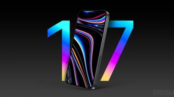 iPhone 17 Ultra could be the next iPhone X moment