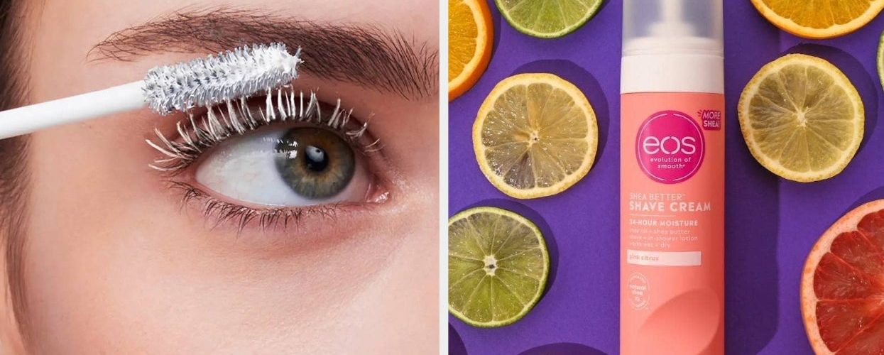 27 Beauty Products You’re About To Become A Fervent Fan Of