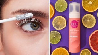 27 Beauty Products You’re About To Become A Fervent Fan Of