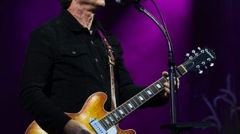 “Heartbreaking” Noel Gallagher’s Favourite Neil Young LP