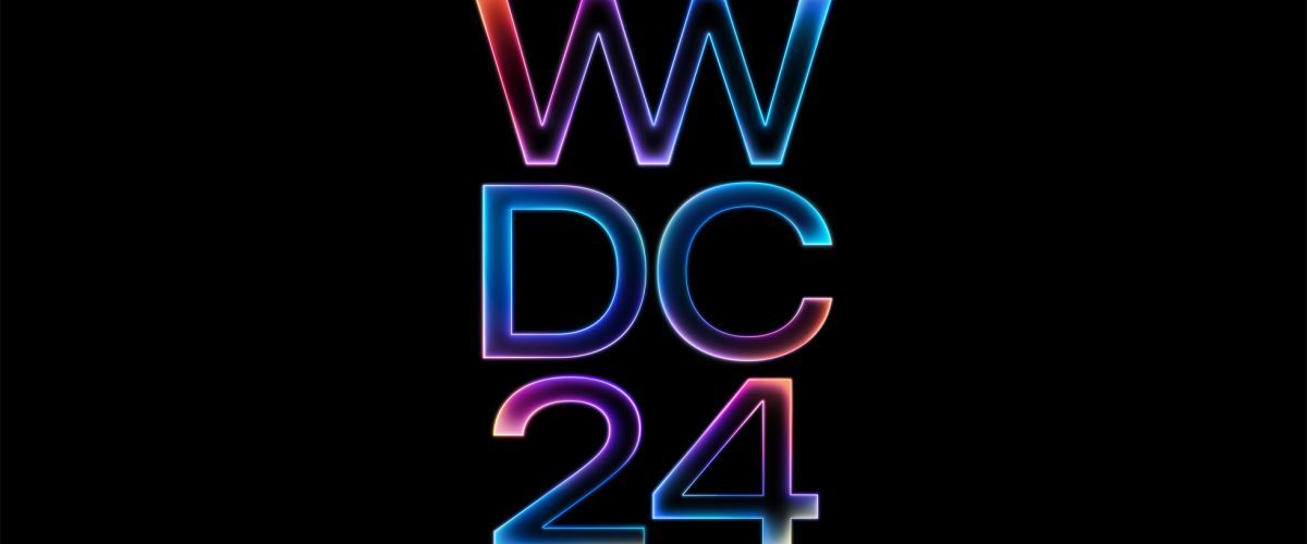 Apple Music launches special playlist to promote WWDC 2024, hints at new icon