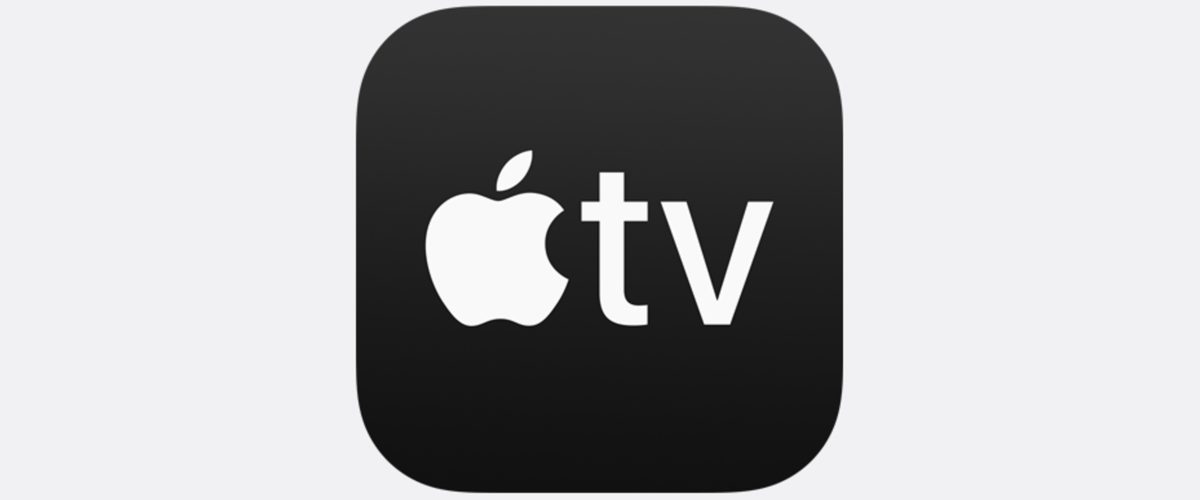 Report: Apple working on bringing Apple TV app to Android phones