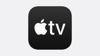 Report: Apple working on bringing Apple TV app to Android phones