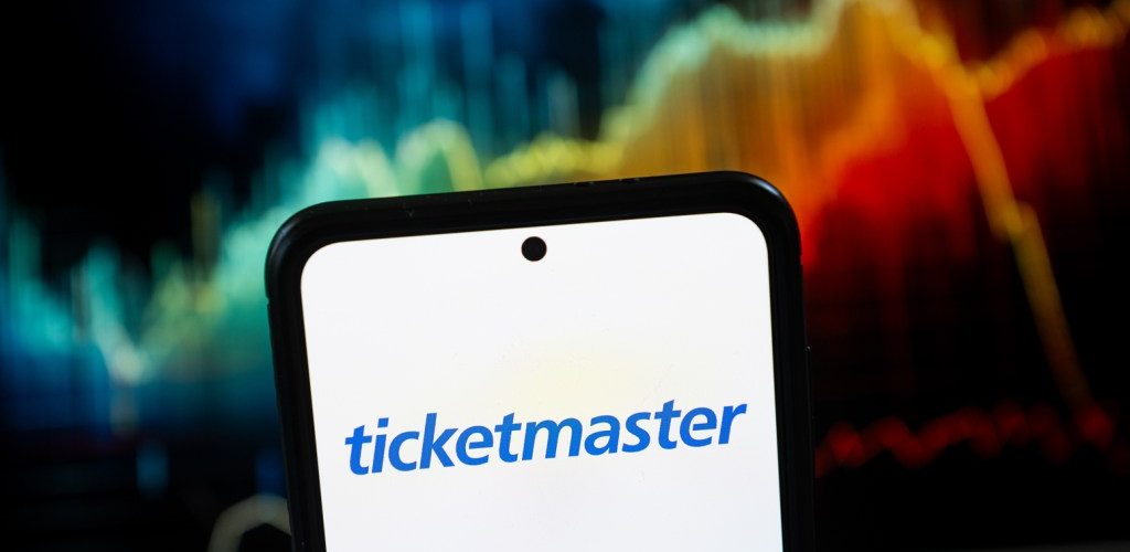 Hacker Group Says It Stole Data From 560M Ticketmaster Accounts & Is Offering It for Sale