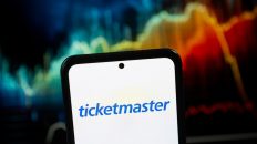 Hacker Group Says It Stole Data From 560M Ticketmaster Accounts & Is Offering It for Sale