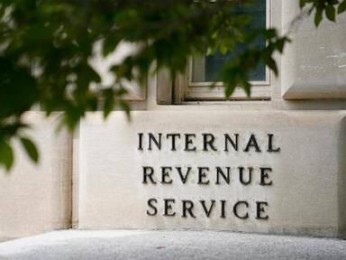 IRS makes free tax return program permanent and is asking all states to join in 2025