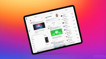 There’s no Threads app for iPad, but this simple trick will unlock an app-like experience today