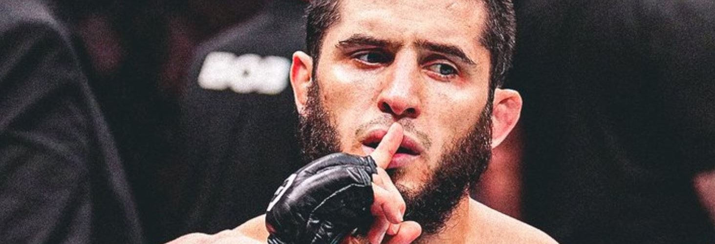 UFC 302 Bonus Report: Islam Makhachev takes home $100k