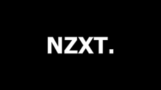 NZXT Reveals Revamped H7 Flow Case, Simplified Fan Management