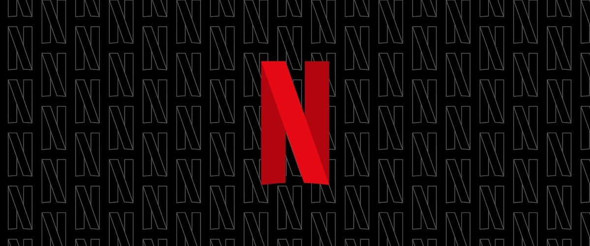 Netflix dropping support for older Apple TV models this summer