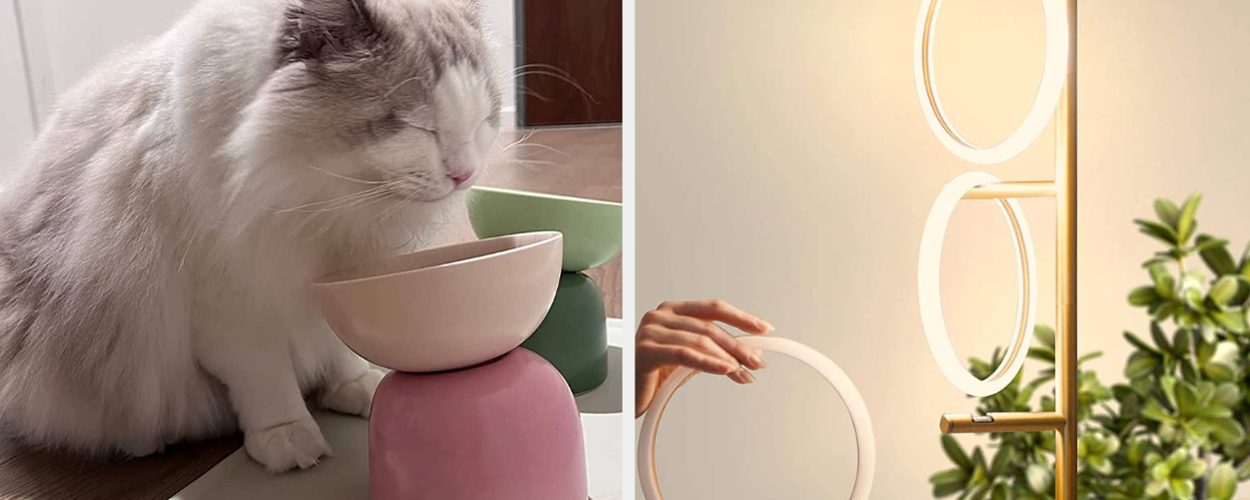 45 Home Products That Will Genuinely Impress Guests When They Come Over