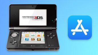 There’s now a Nintendo 3DS emulator available on the iOS App Store