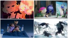 The 15 Netflix Animation Projects We’re Most Excited For